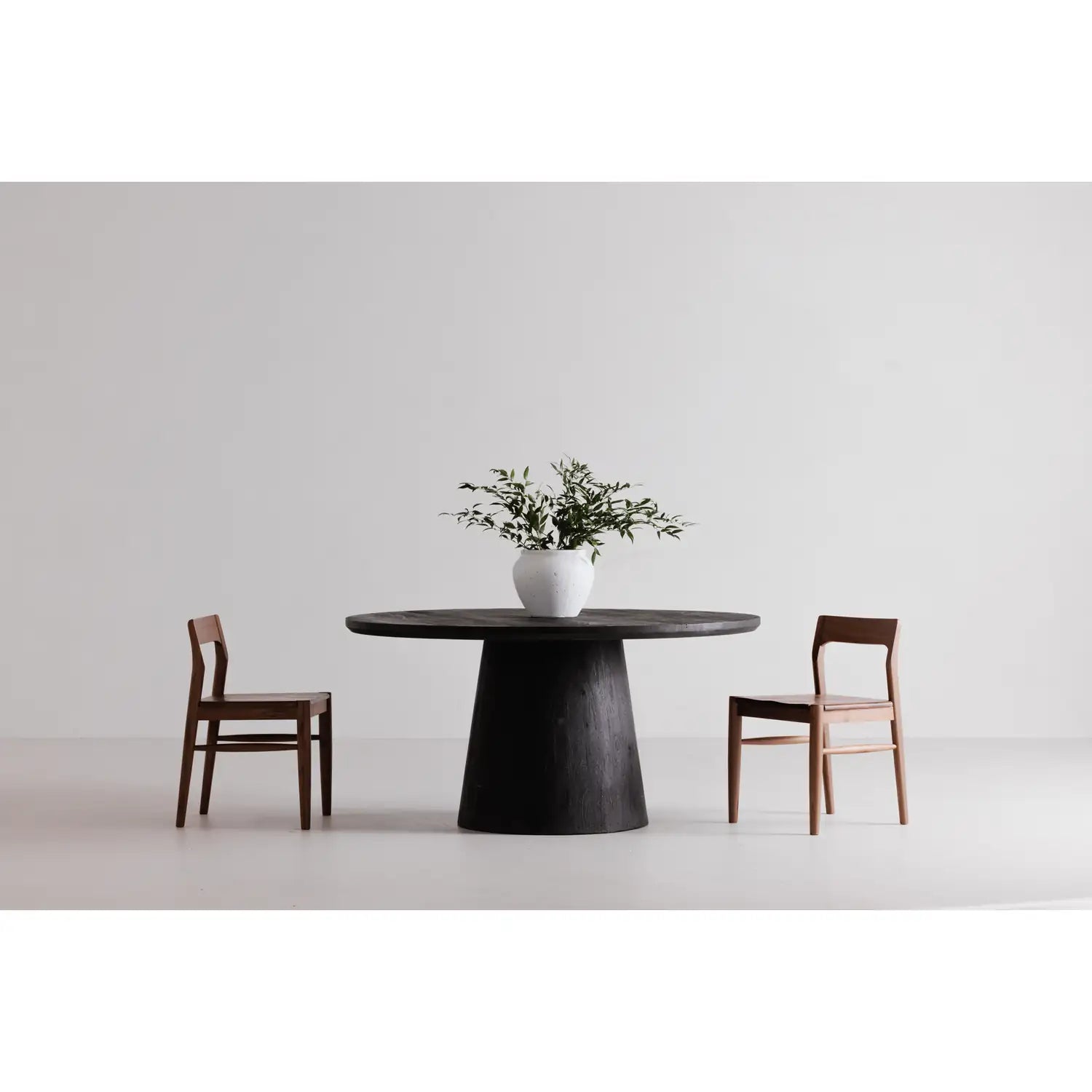 MOES, OWING DINING CHAIRS - SET OF TWO, DINING CHAIRS