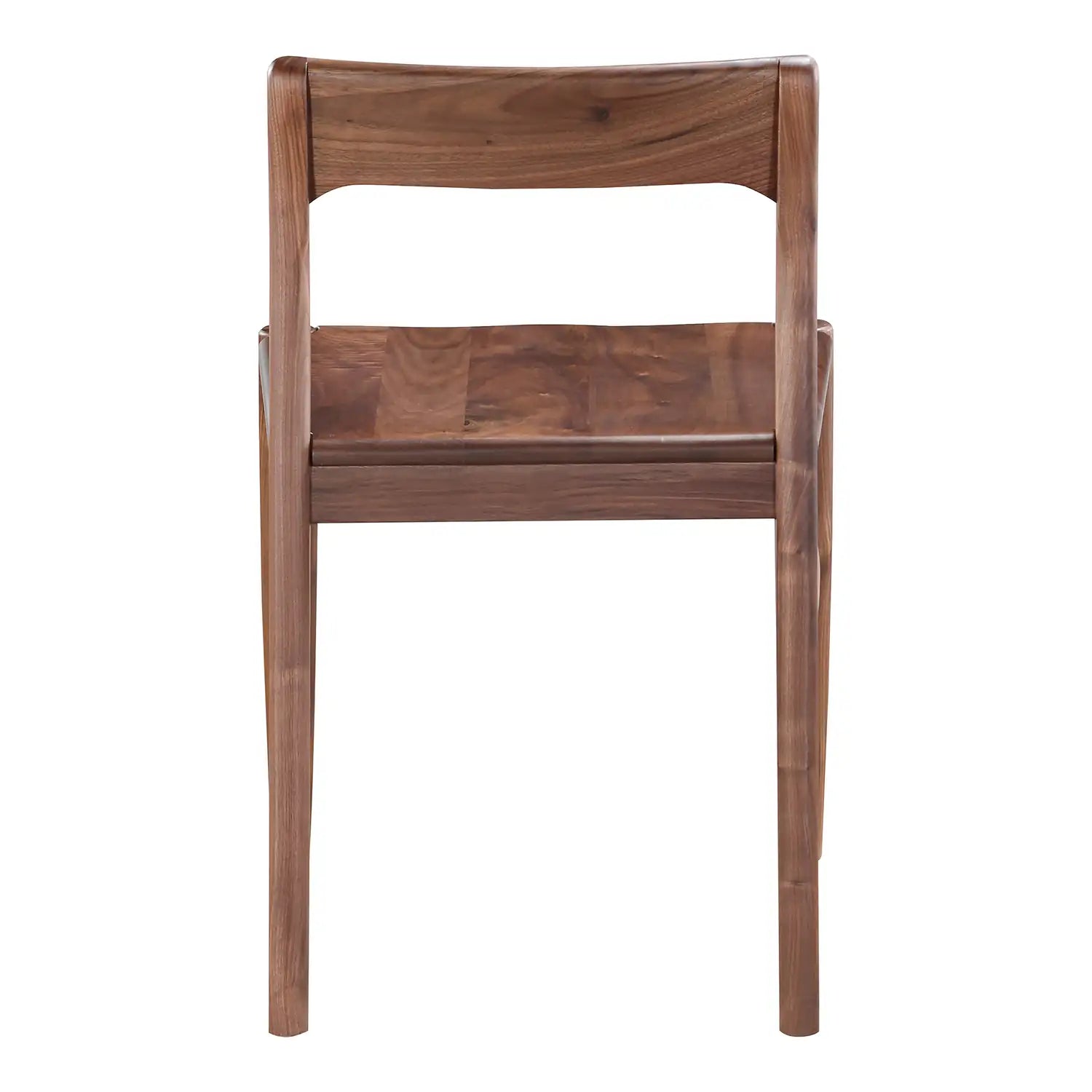 MOES, OWING DINING CHAIRS - SET OF TWO, DINING CHAIRS