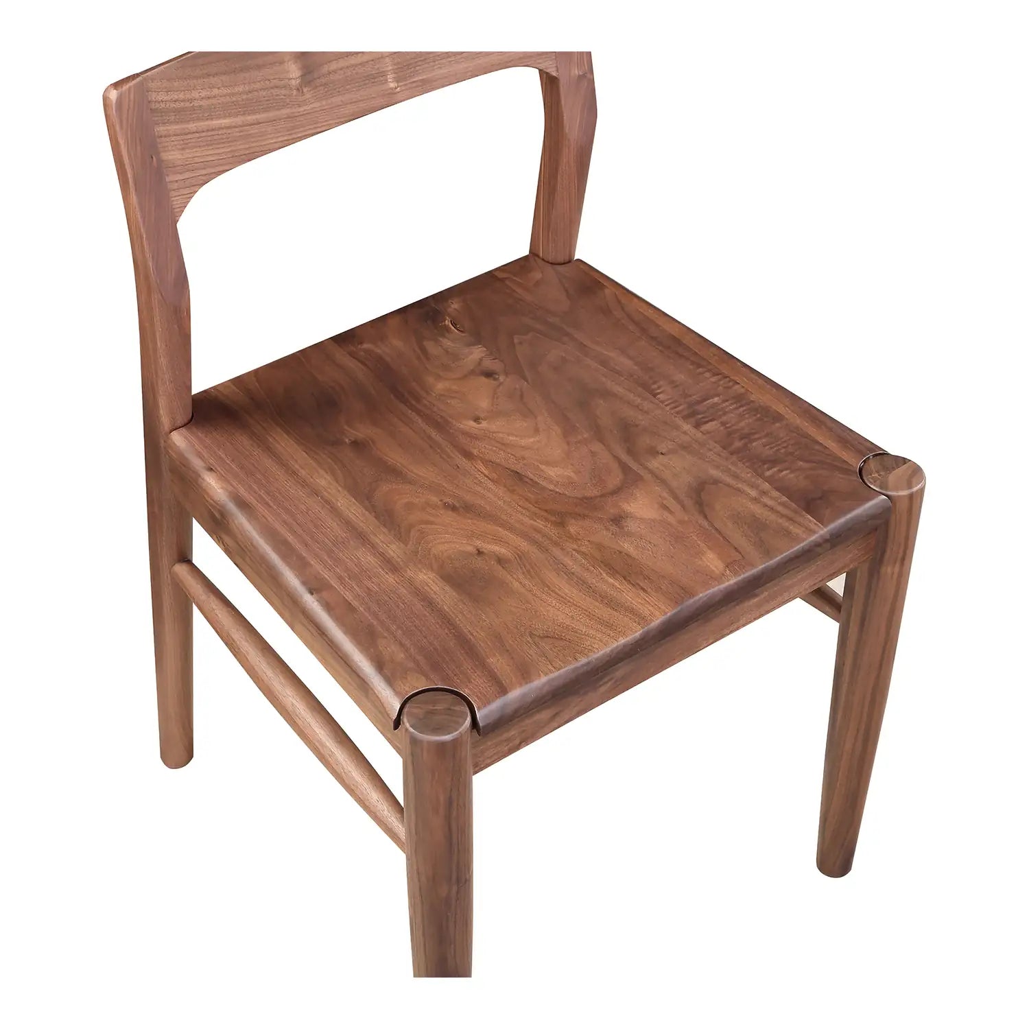 MOES, OWING DINING CHAIRS - SET OF TWO, DINING CHAIRS