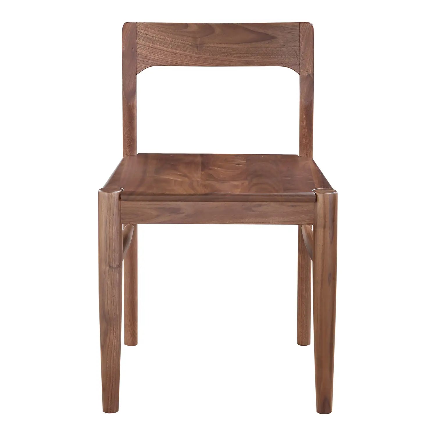 MOES, OWING DINING CHAIRS - SET OF TWO, DINING CHAIRS