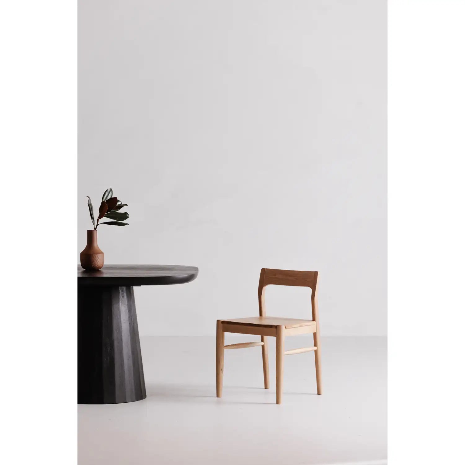 MOES, OWING DINING CHAIRS - SET OF TWO, DINING CHAIRS