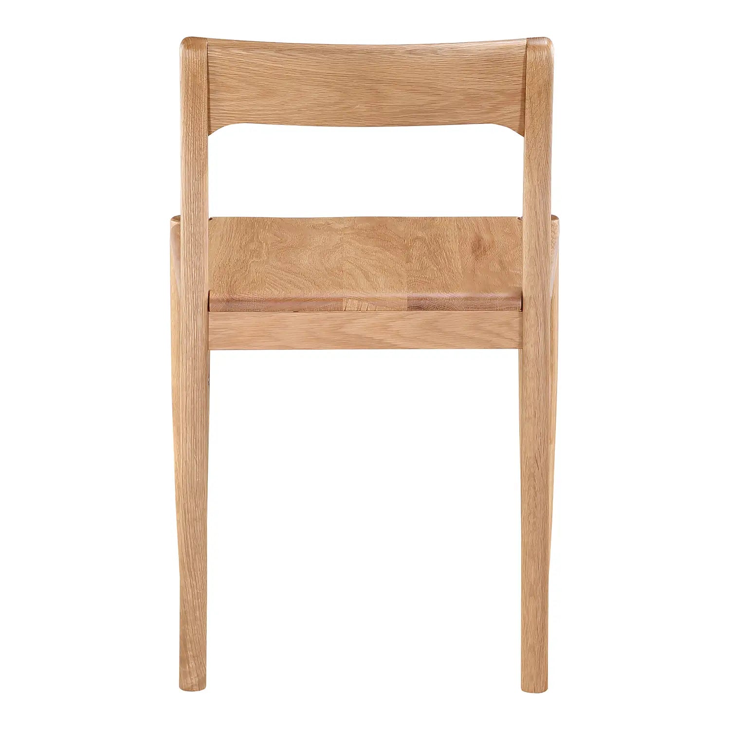 MOES, OWING DINING CHAIRS - SET OF TWO, DINING CHAIRS