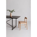 MOES, OWING DINING CHAIRS - SET OF TWO, DINING CHAIRS