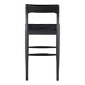 MOES, OWING COUNTER STOOLS, BAR STOOLS