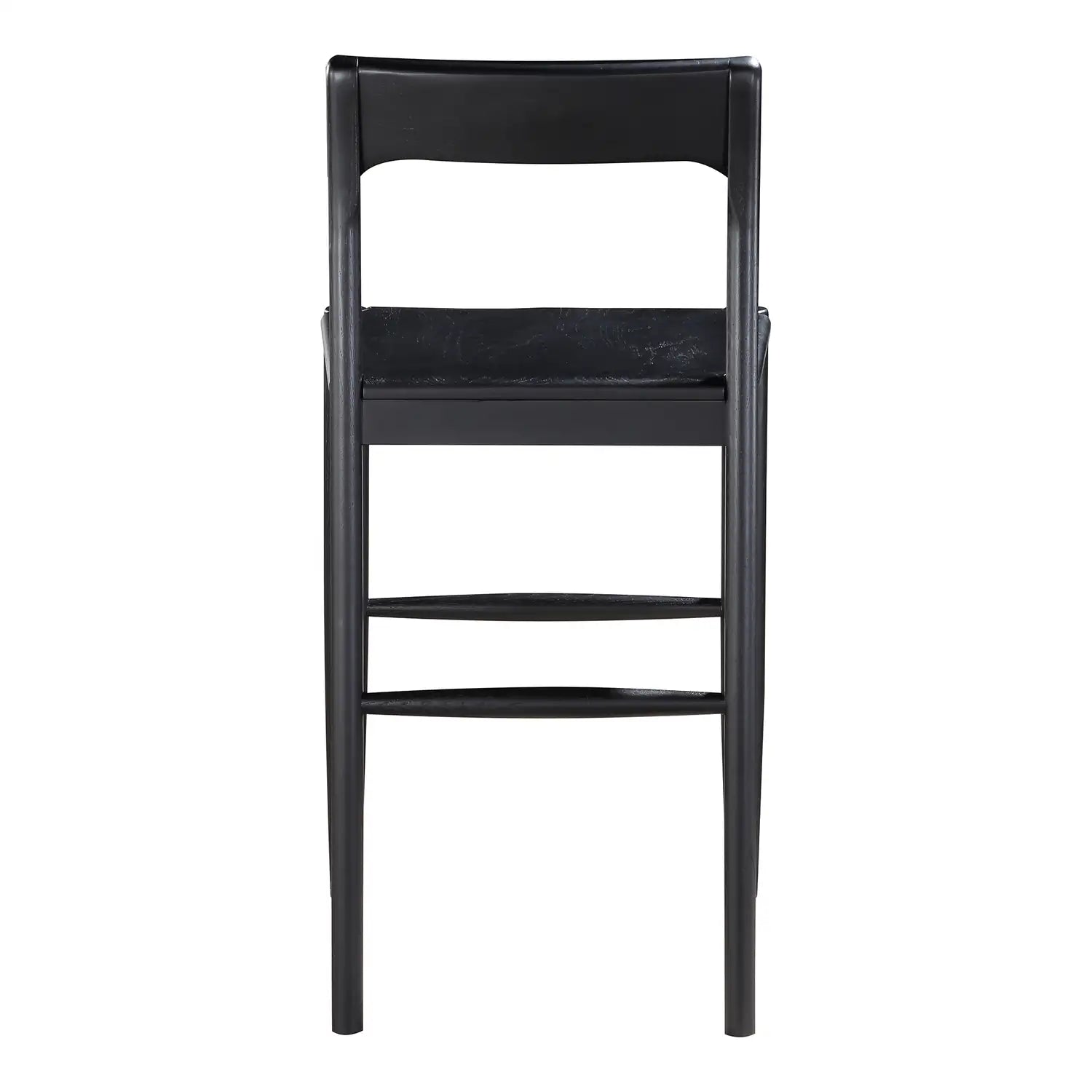 MOES, OWING COUNTER STOOLS, BAR STOOLS