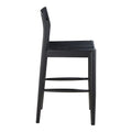 MOES, OWING COUNTER STOOLS, BAR STOOLS