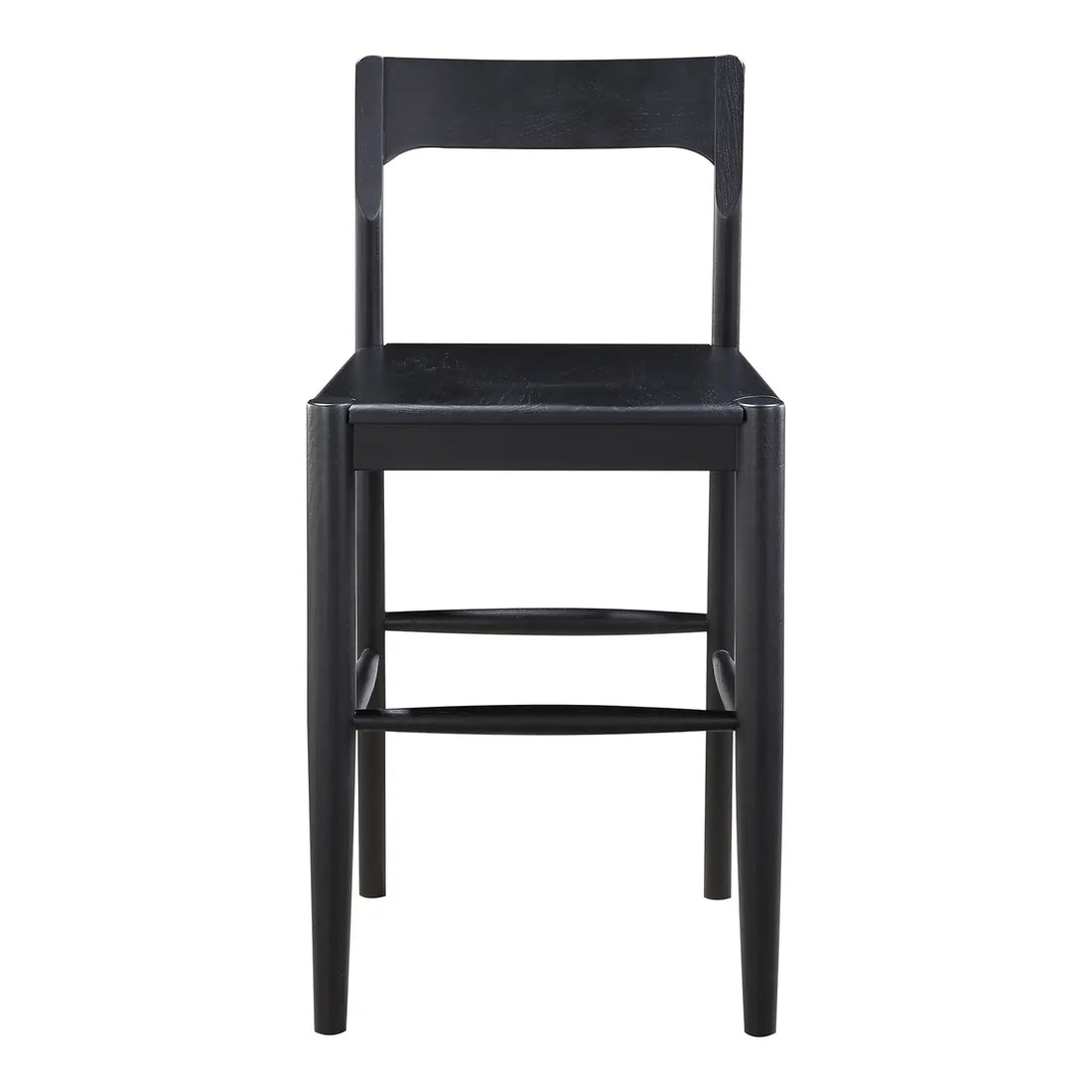 MOES, OWING COUNTER STOOLS, BAR STOOLS
