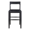 MOES, OWING COUNTER STOOLS, BAR STOOLS