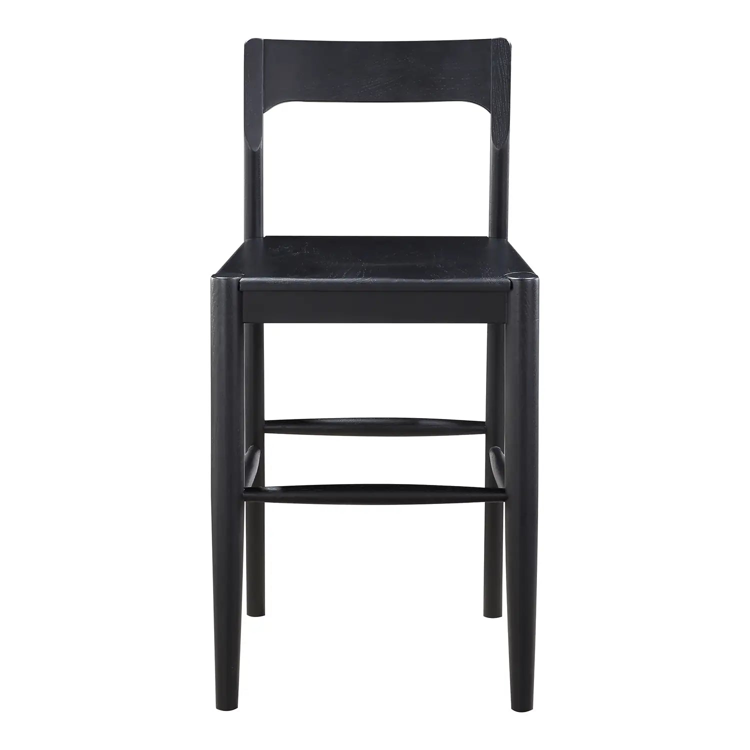 MOES, OWING COUNTER STOOLS, BAR STOOLS