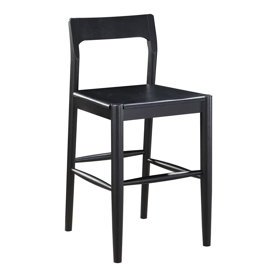 MOES, OWING COUNTER STOOLS, BAR STOOLS