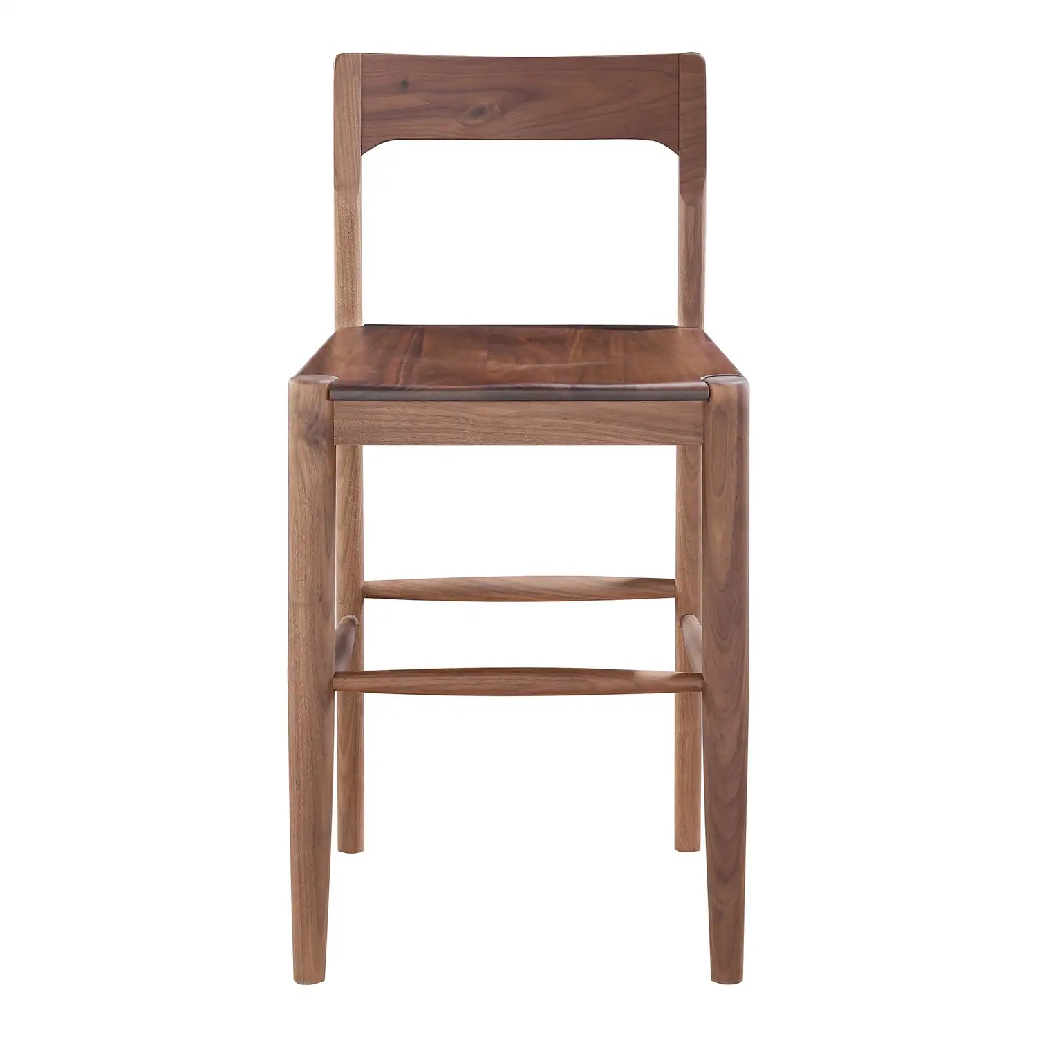 MOES, OWING COUNTER STOOLS, BAR STOOLS