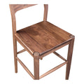 MOES, OWING COUNTER STOOLS, BAR STOOLS