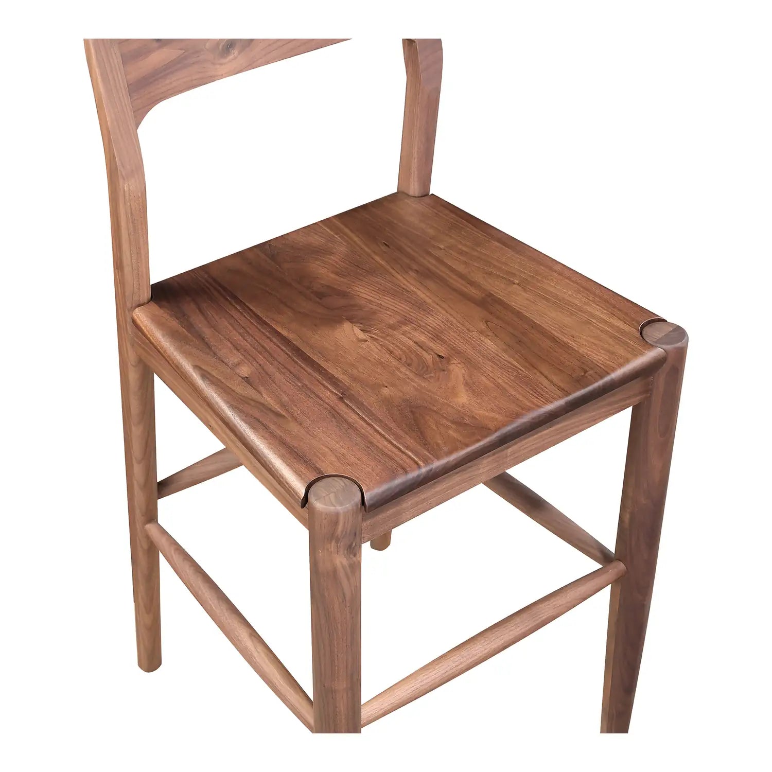 MOES, OWING COUNTER STOOLS, BAR STOOLS