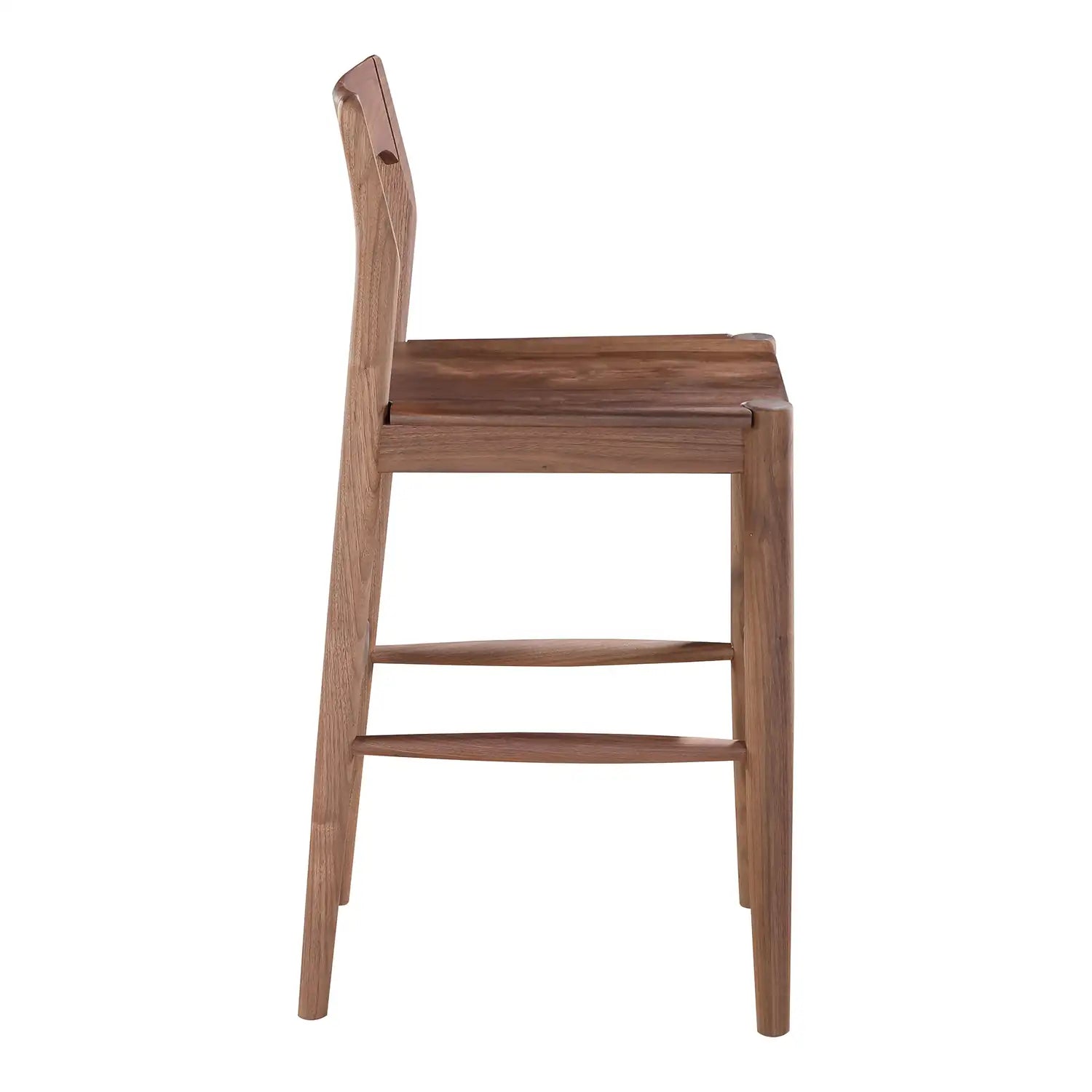 MOES, OWING COUNTER STOOLS, BAR STOOLS