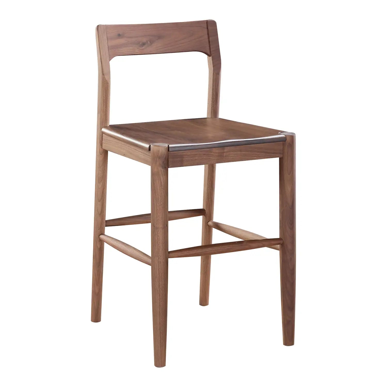 MOES, OWING COUNTER STOOLS, BAR STOOLS