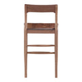 MOES, OWING COUNTER STOOLS, BAR STOOLS