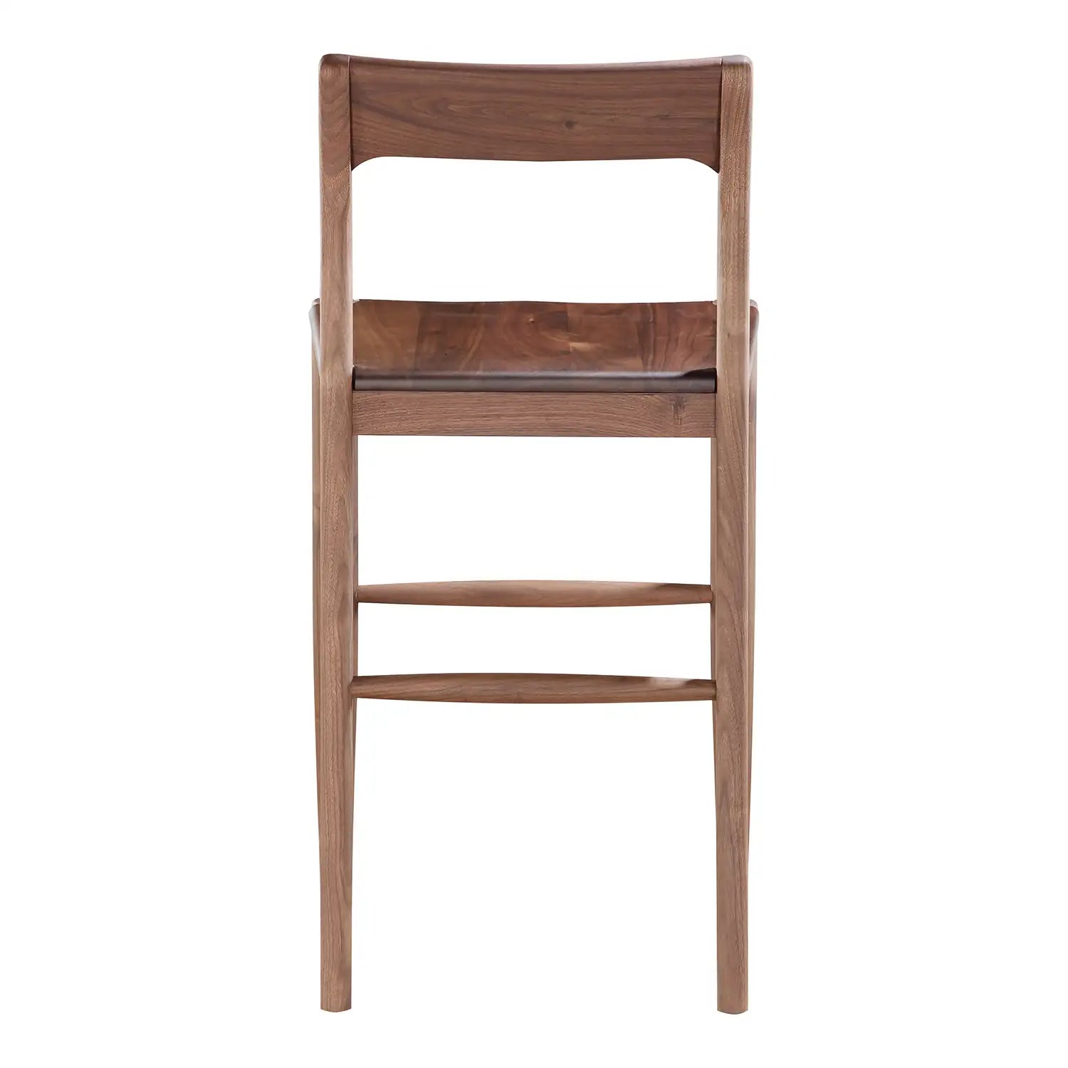 MOES, OWING COUNTER STOOLS, BAR STOOLS