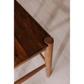 MOES, OWING COUNTER STOOLS, BAR STOOLS