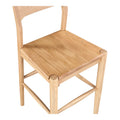 MOES, OWING COUNTER STOOLS, BAR STOOLS
