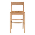 MOES, OWING COUNTER STOOLS, BAR STOOLS