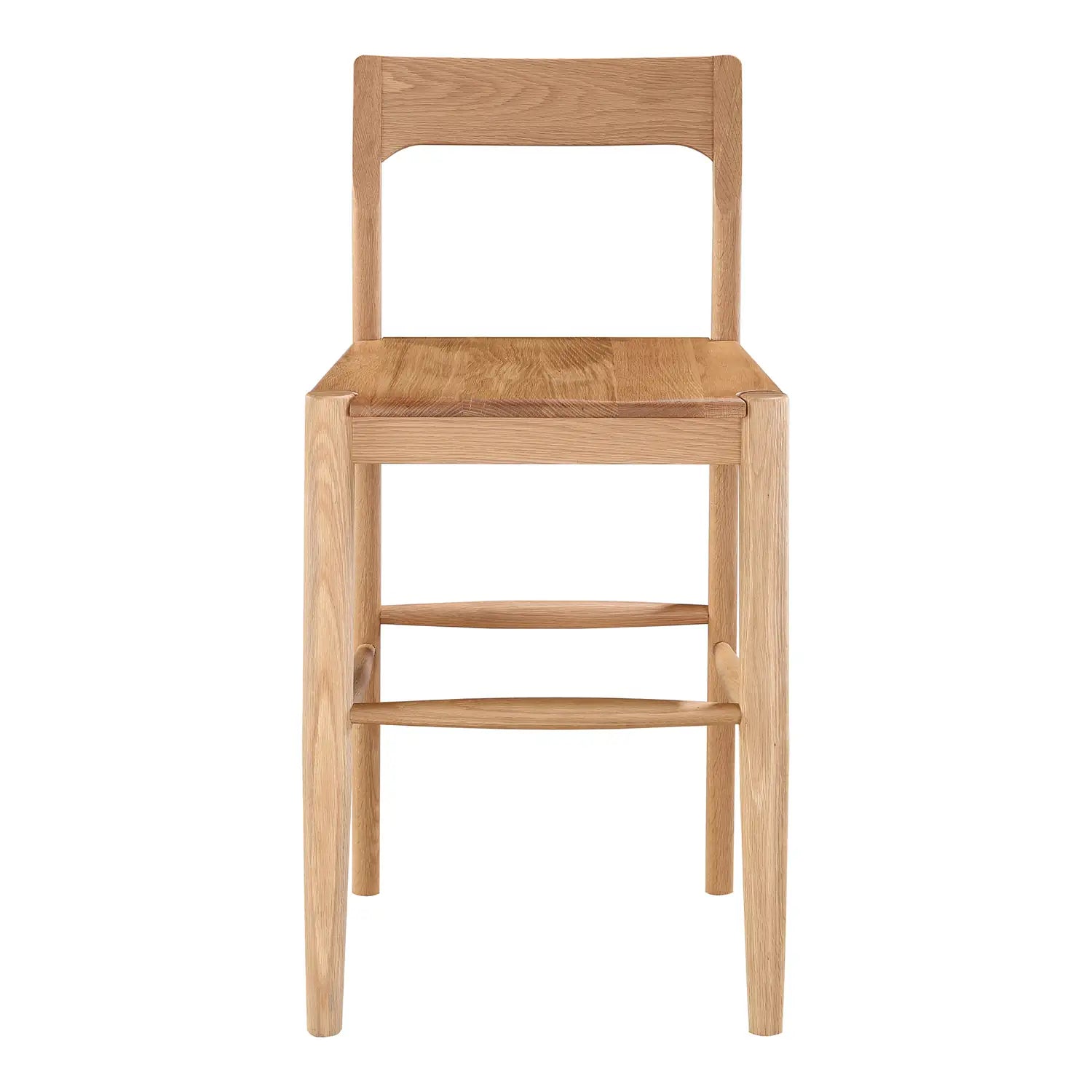 MOES, OWING COUNTER STOOLS, BAR STOOLS