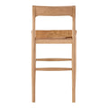 MOES, OWING COUNTER STOOLS, BAR STOOLS