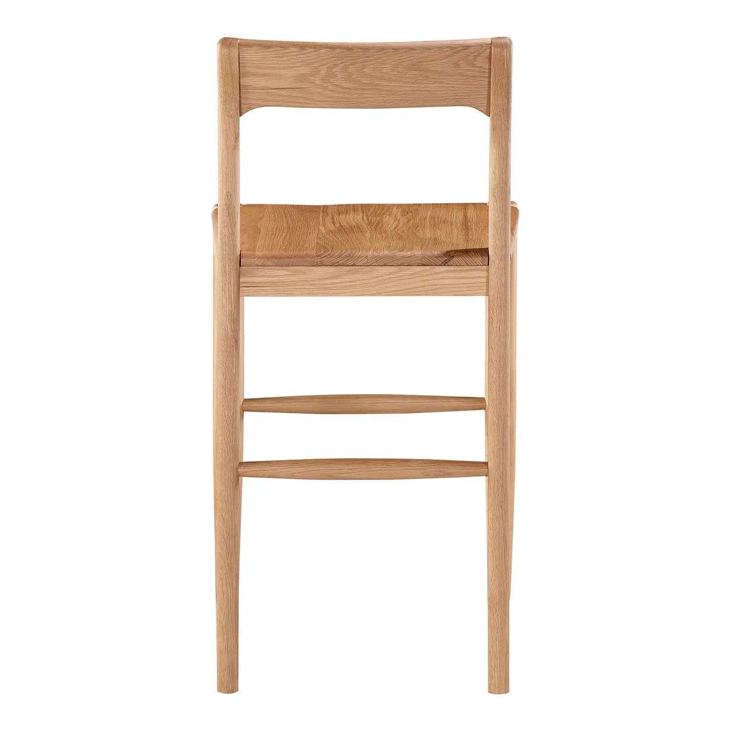 MOES, OWING COUNTER STOOLS, BAR STOOLS