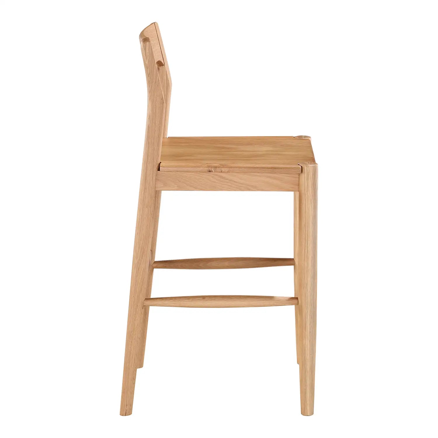 MOES, OWING COUNTER STOOLS, BAR STOOLS