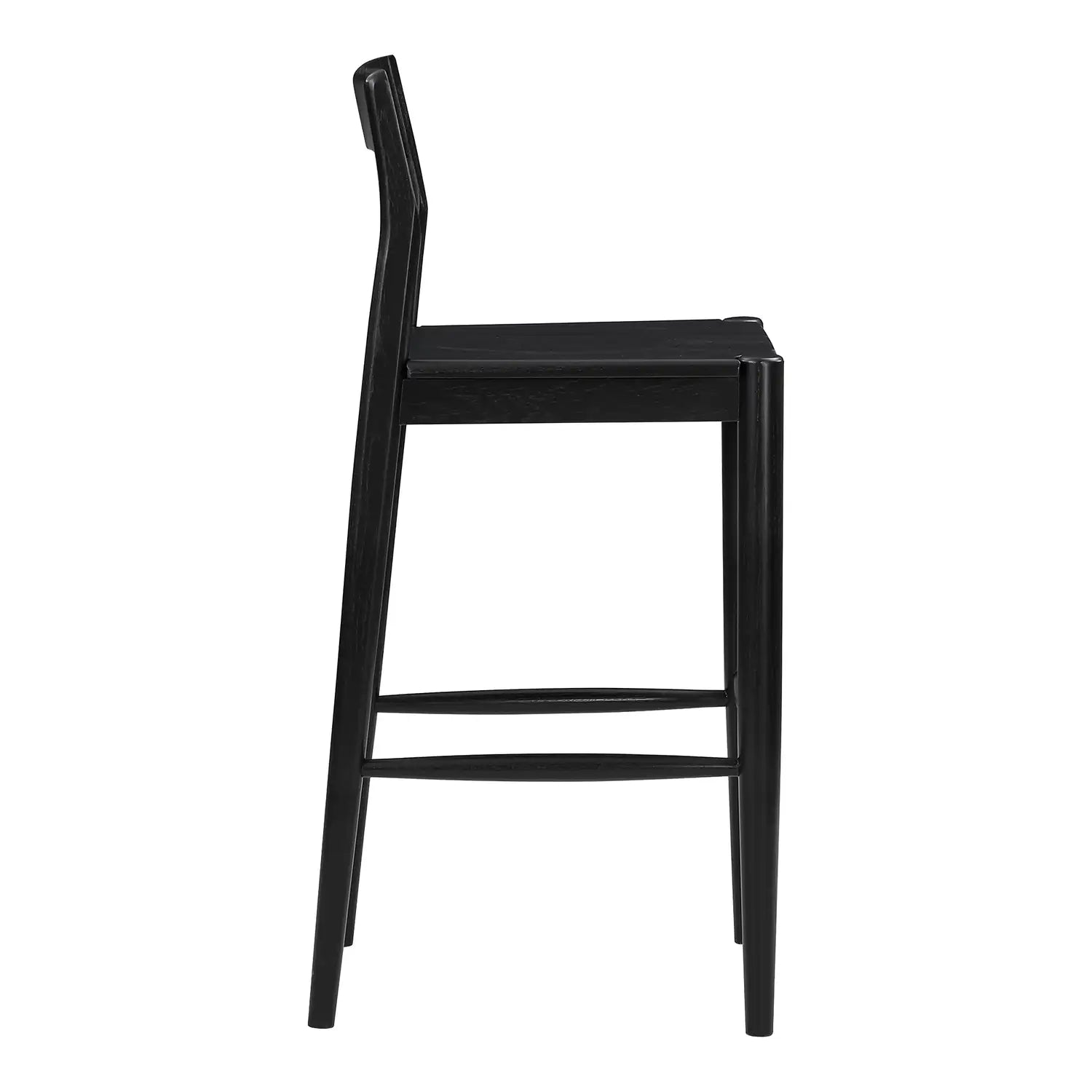 MOES, OWING BAR STOOLS, BAR STOOLS