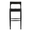 MOES, OWING BAR STOOLS, BAR STOOLS