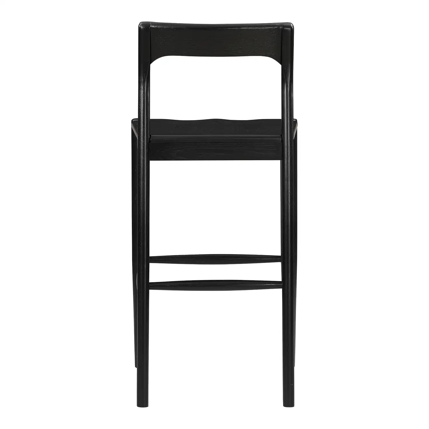 MOES, OWING BAR STOOLS, BAR STOOLS