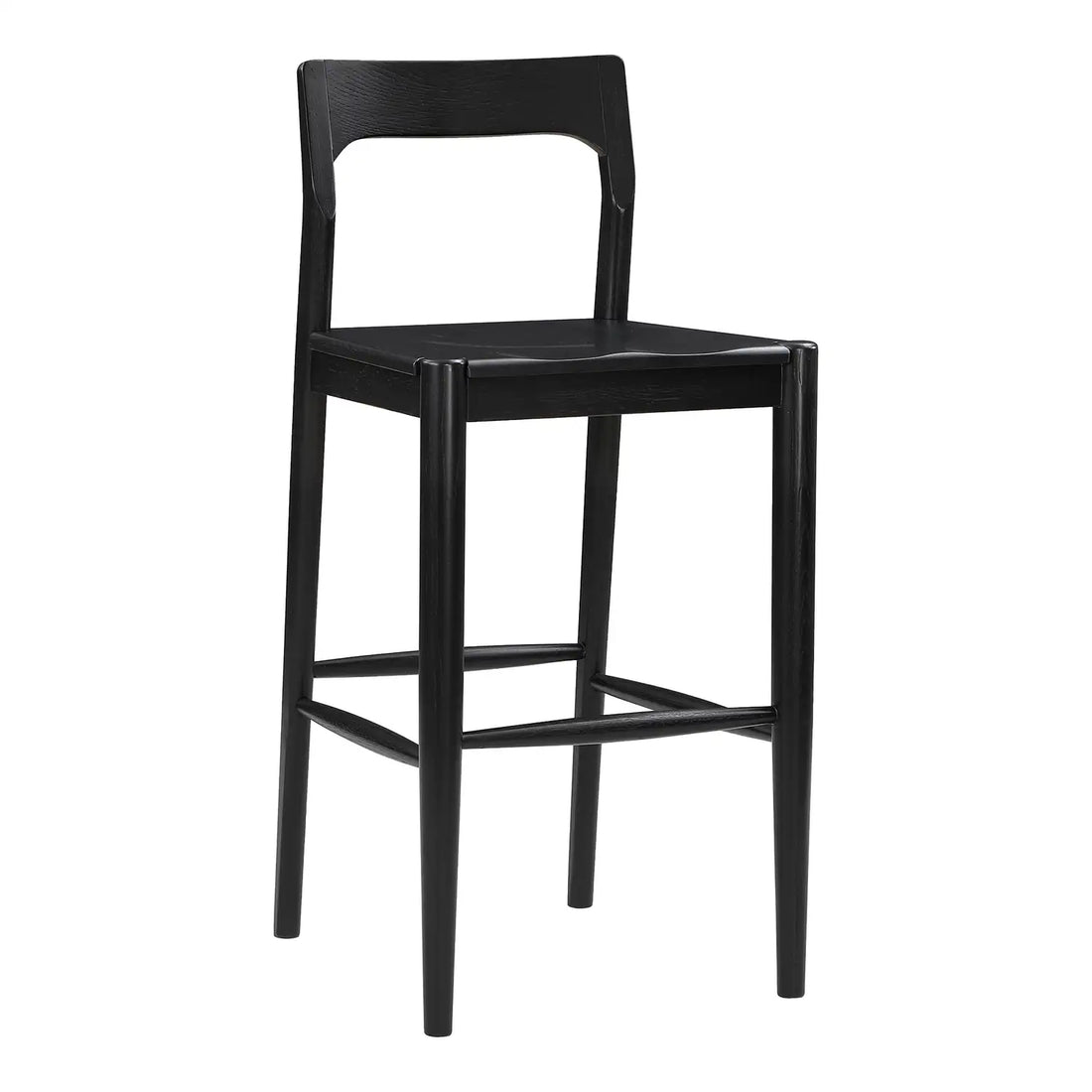 MOES, OWING BAR STOOLS, BAR STOOLS