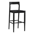 MOES, OWING BAR STOOLS, BAR STOOLS