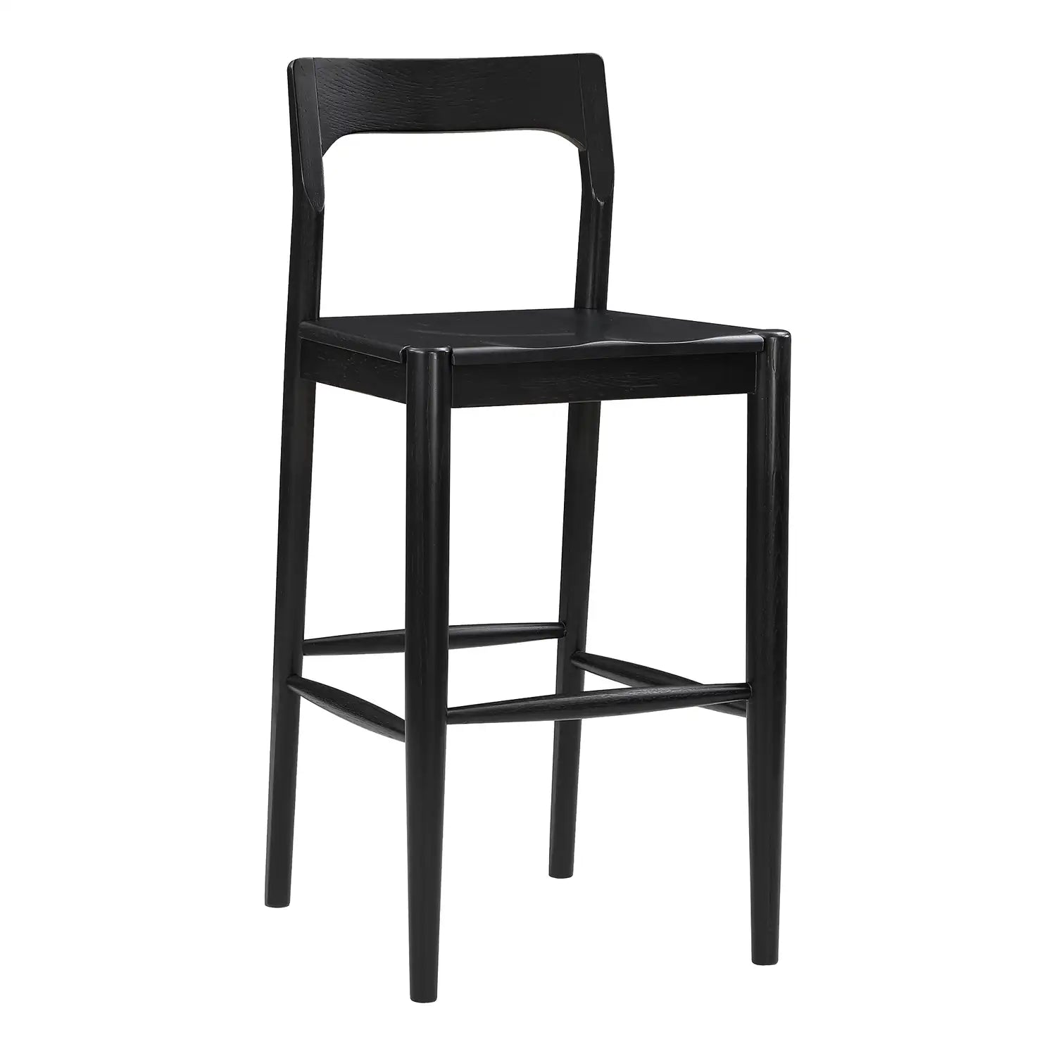 MOES, OWING BAR STOOLS, BAR STOOLS