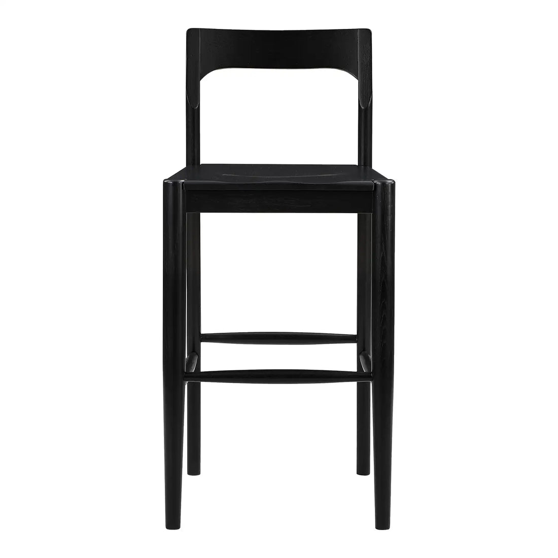 MOES, OWING BAR STOOLS, BAR STOOLS