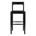 MOES, OWING BAR STOOLS, BAR STOOLS
