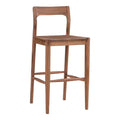 MOES, OWING BAR STOOLS, BAR STOOLS