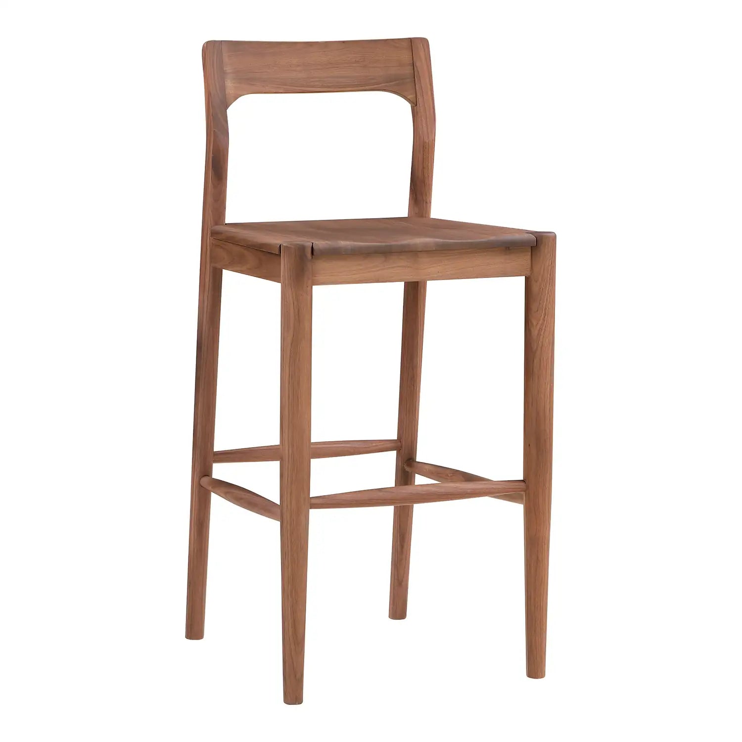 MOES, OWING BAR STOOLS, BAR STOOLS
