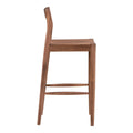 MOES, OWING BAR STOOLS, BAR STOOLS