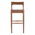 MOES, OWING BAR STOOLS, BAR STOOLS