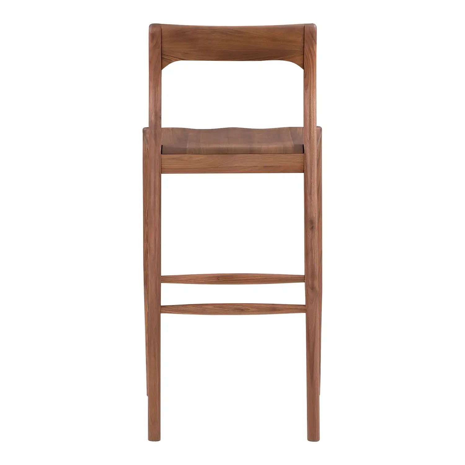 MOES, OWING BAR STOOLS, BAR STOOLS