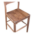 MOES, OWING BAR STOOLS, BAR STOOLS