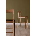 MOES, OWING BAR STOOLS, BAR STOOLS