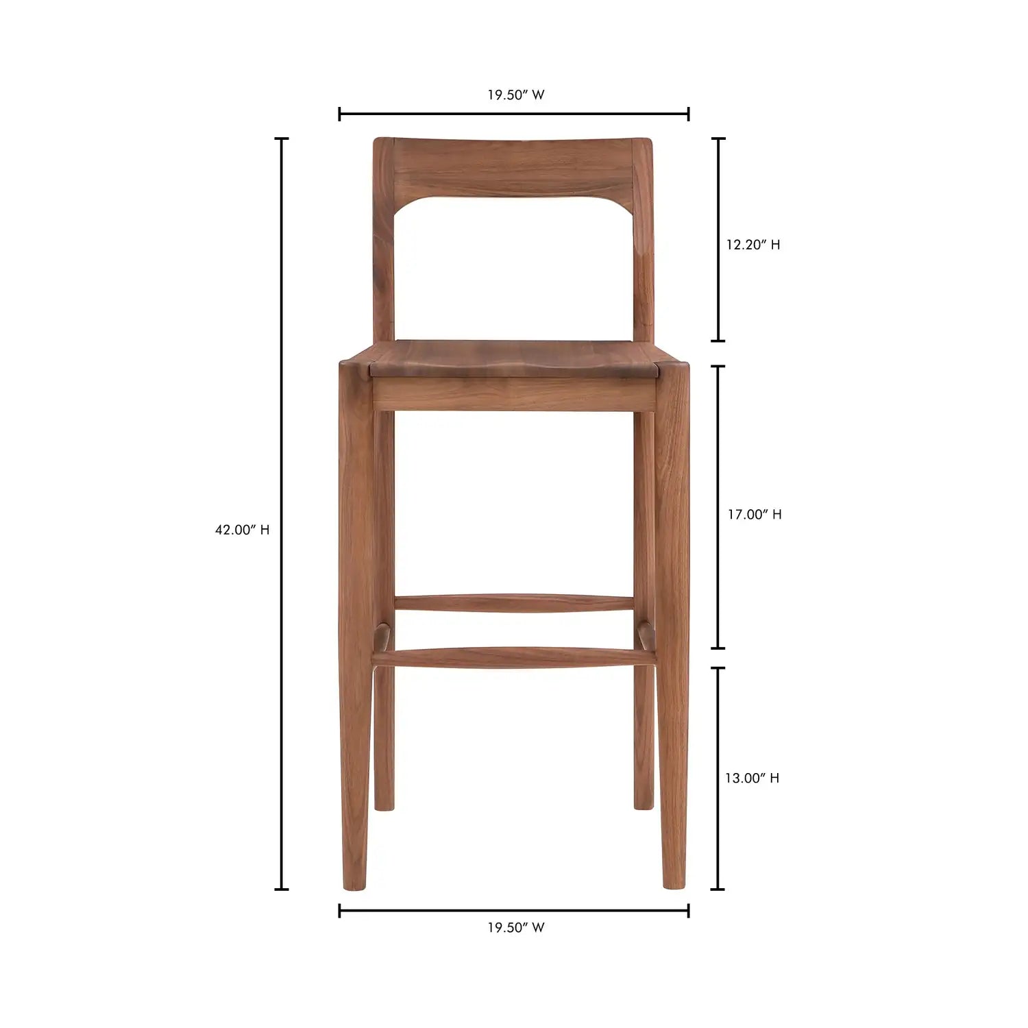 MOES, OWING BAR STOOLS, BAR STOOLS