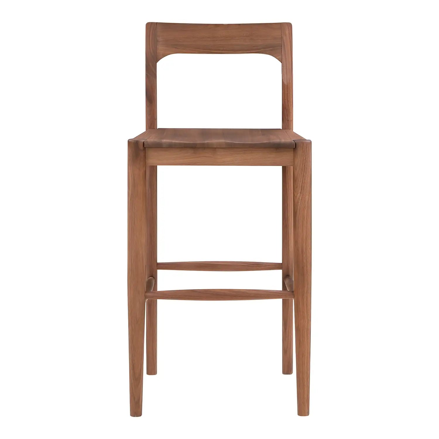 MOES, OWING BAR STOOLS, BAR STOOLS