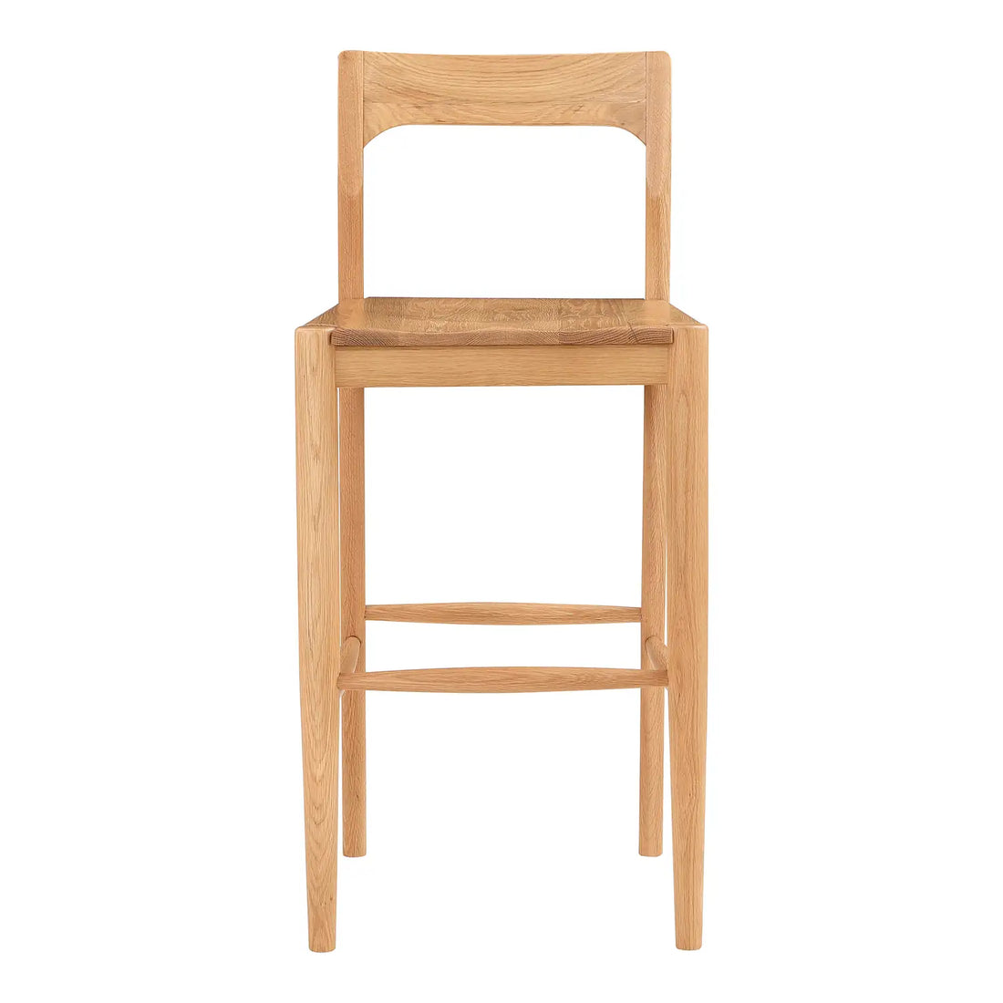 MOE'S HOME COLLECTION BC-1125-02 80e94a69-f2e1-4f26-87a0-adca21daed12