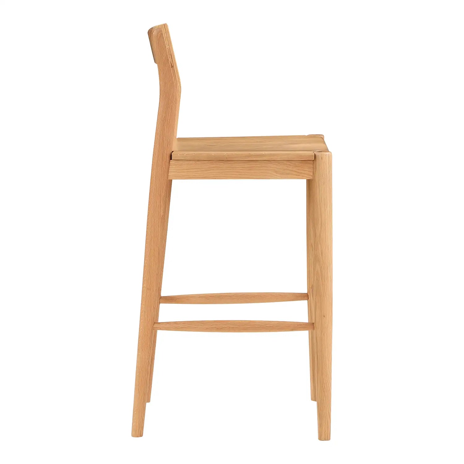 MOES, OWING BAR STOOLS, BAR STOOLS