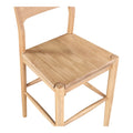 MOES, OWING BAR STOOLS, BAR STOOLS