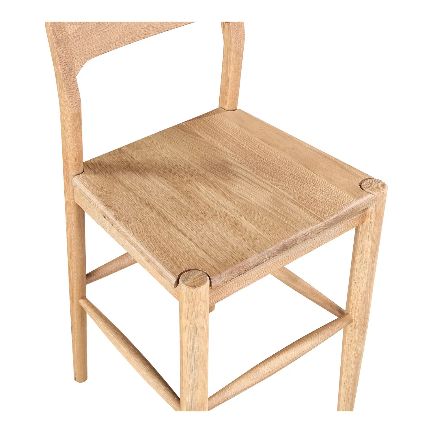 MOES, OWING BAR STOOLS, BAR STOOLS