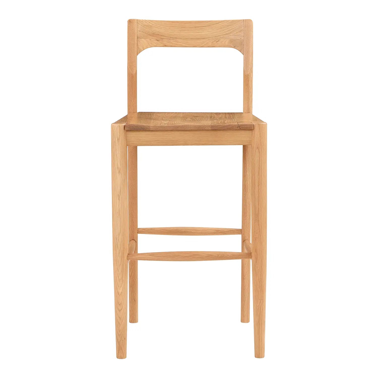 MOES, OWING BAR STOOLS, BAR STOOLS